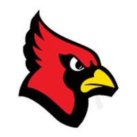 Cardinal's Sport Center coupons
